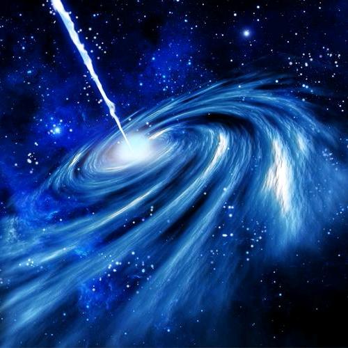 仰望星空…………