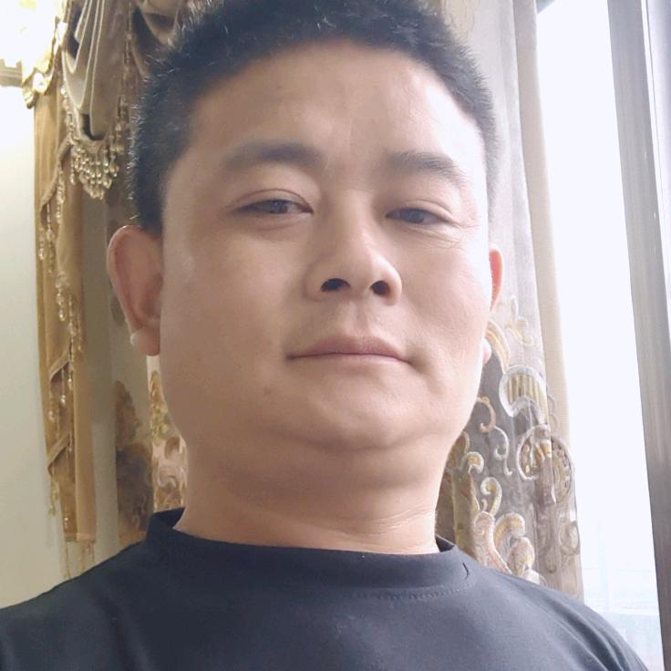 王老二鲜猪肉