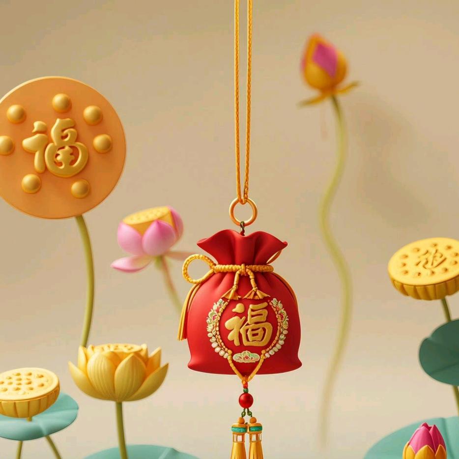 心阅智慧