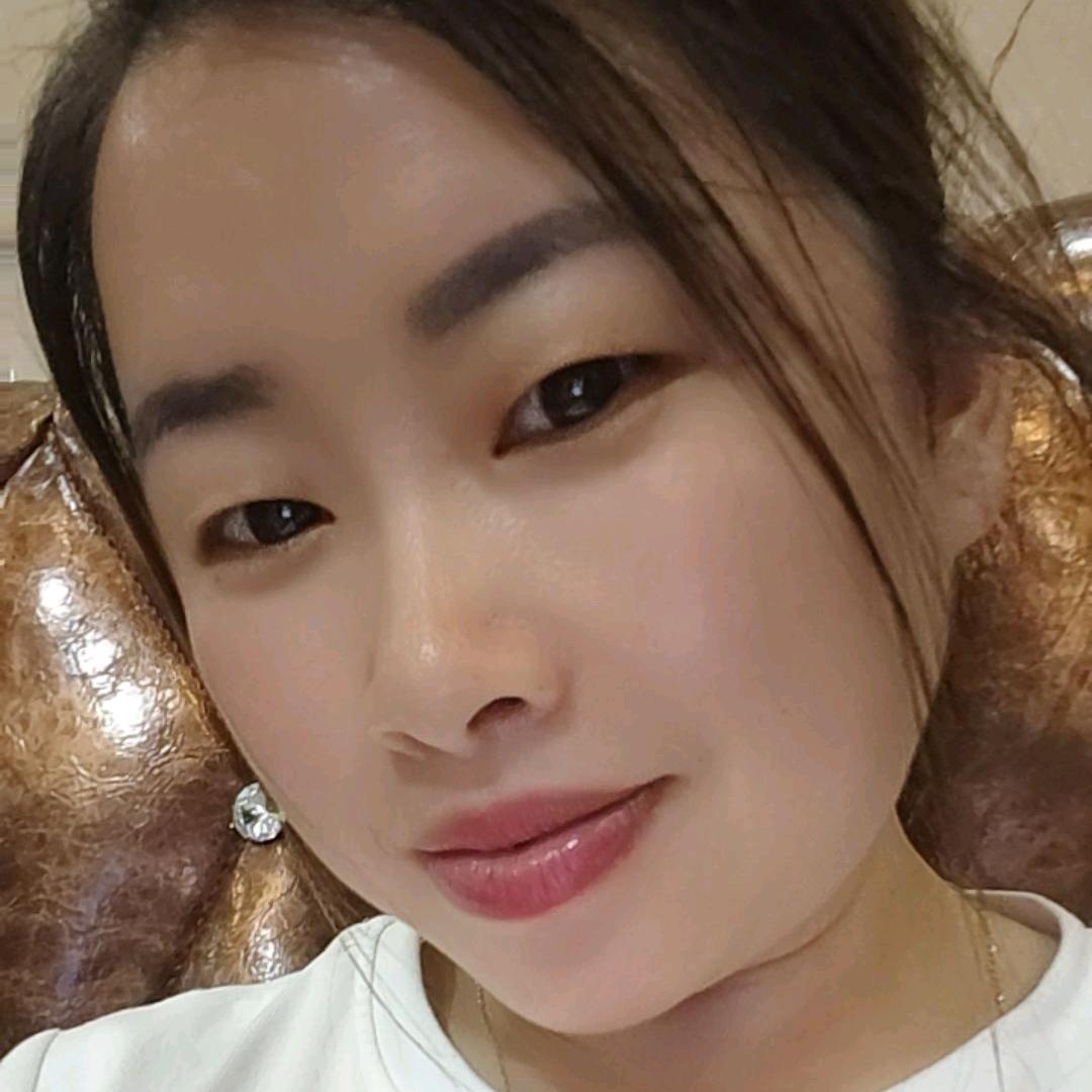 C1C2驾考培训