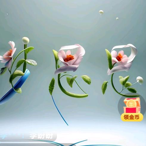 成都，思思