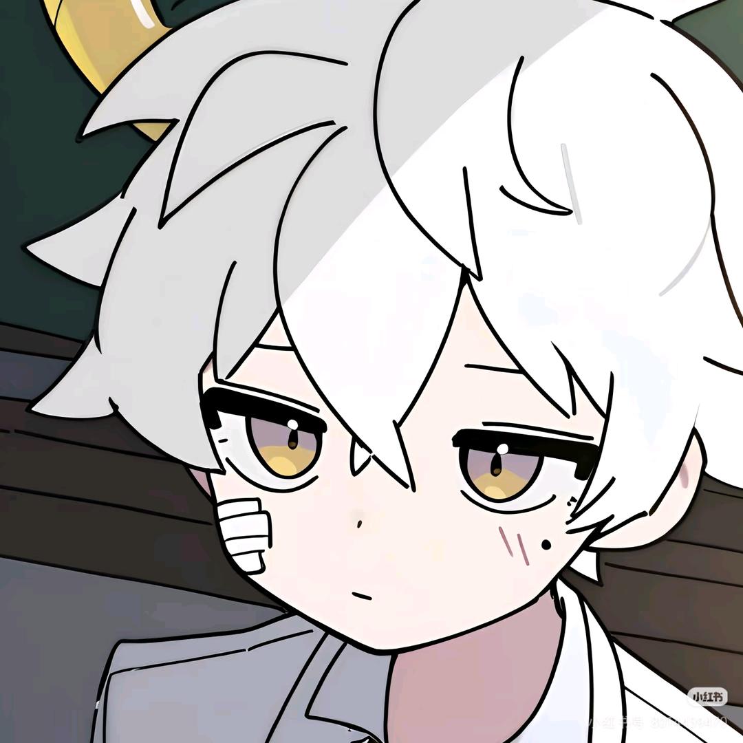 王者荣耀俊俊（百段发育路国一蒙犽艾琳孙权