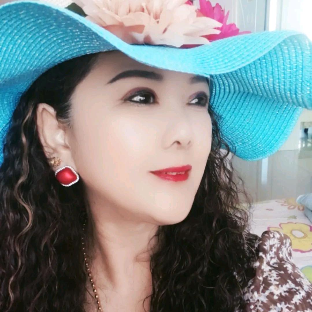 👄🍊橘子🍊👄