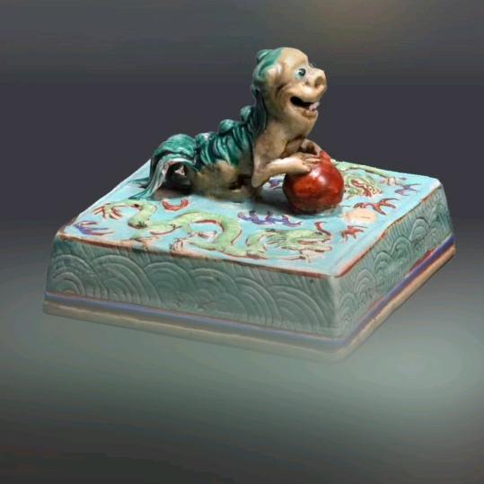 慧茗ꩵ༄ꦽꦿᩚ࿐