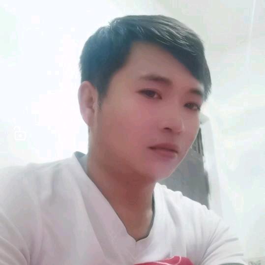 心情飞一会