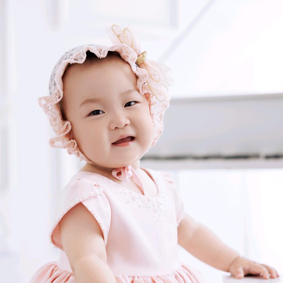 小水晶