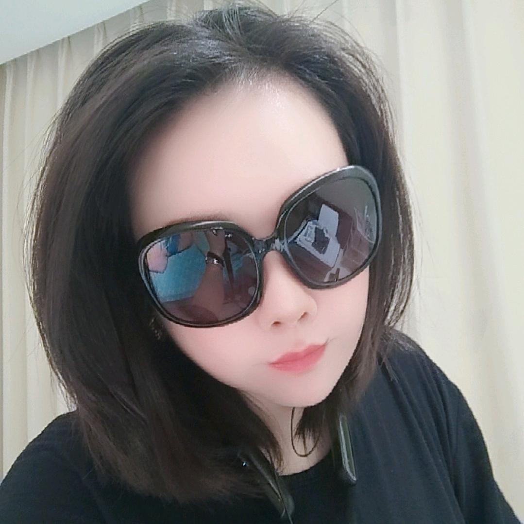 咔咔嘻嘻