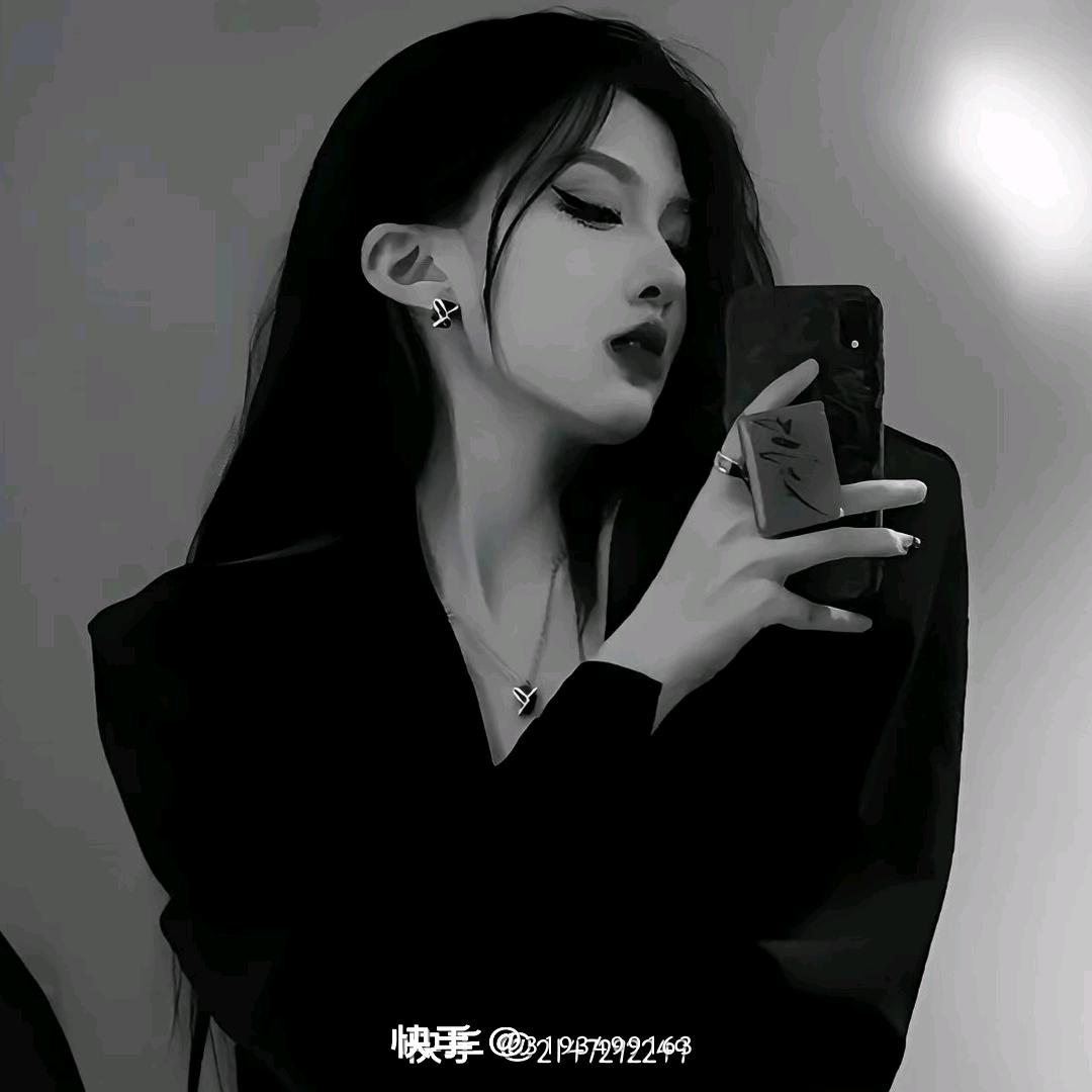 艳🌸姐🍀☜