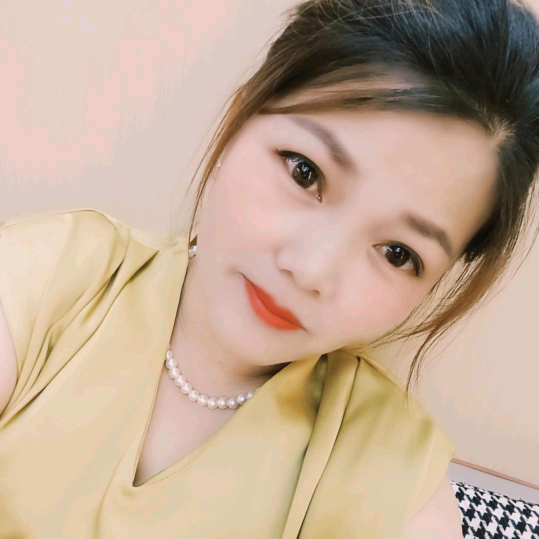 灌南小磊装饰~大芹子