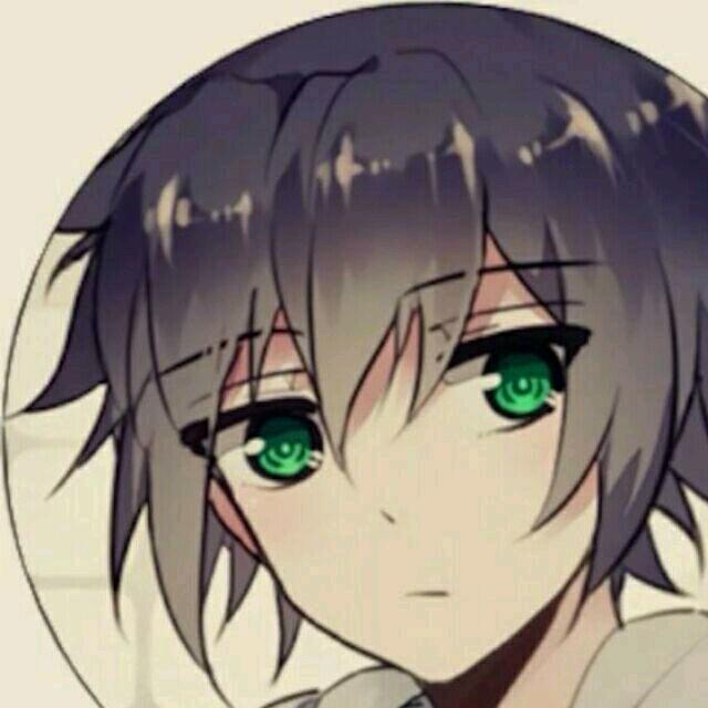 呆瓜小唐