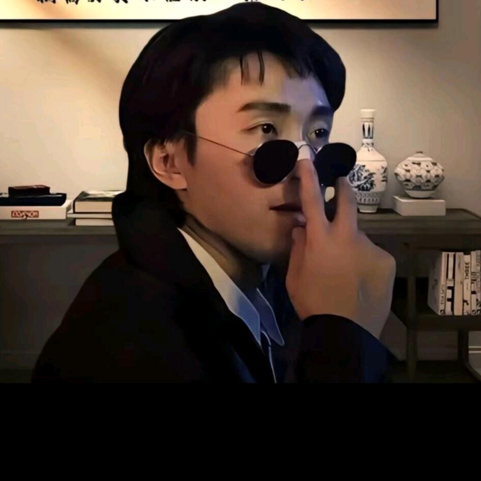 •