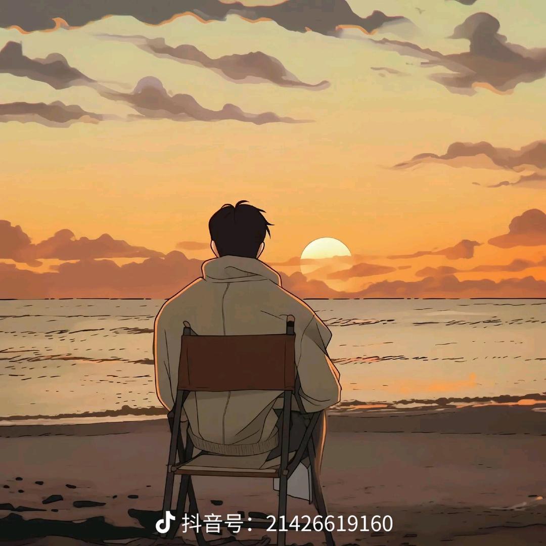 保持好心态