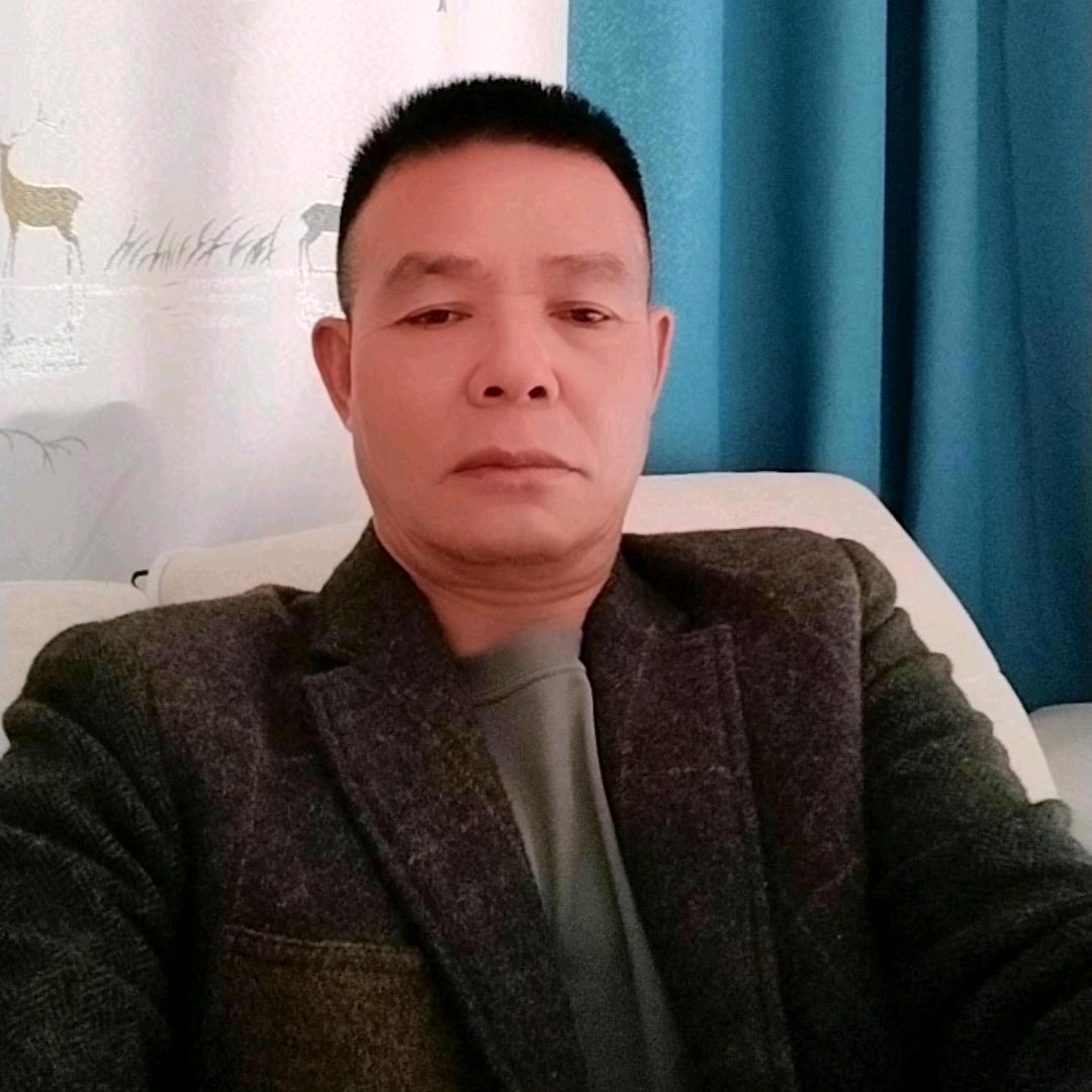 中国龙🐉🐉