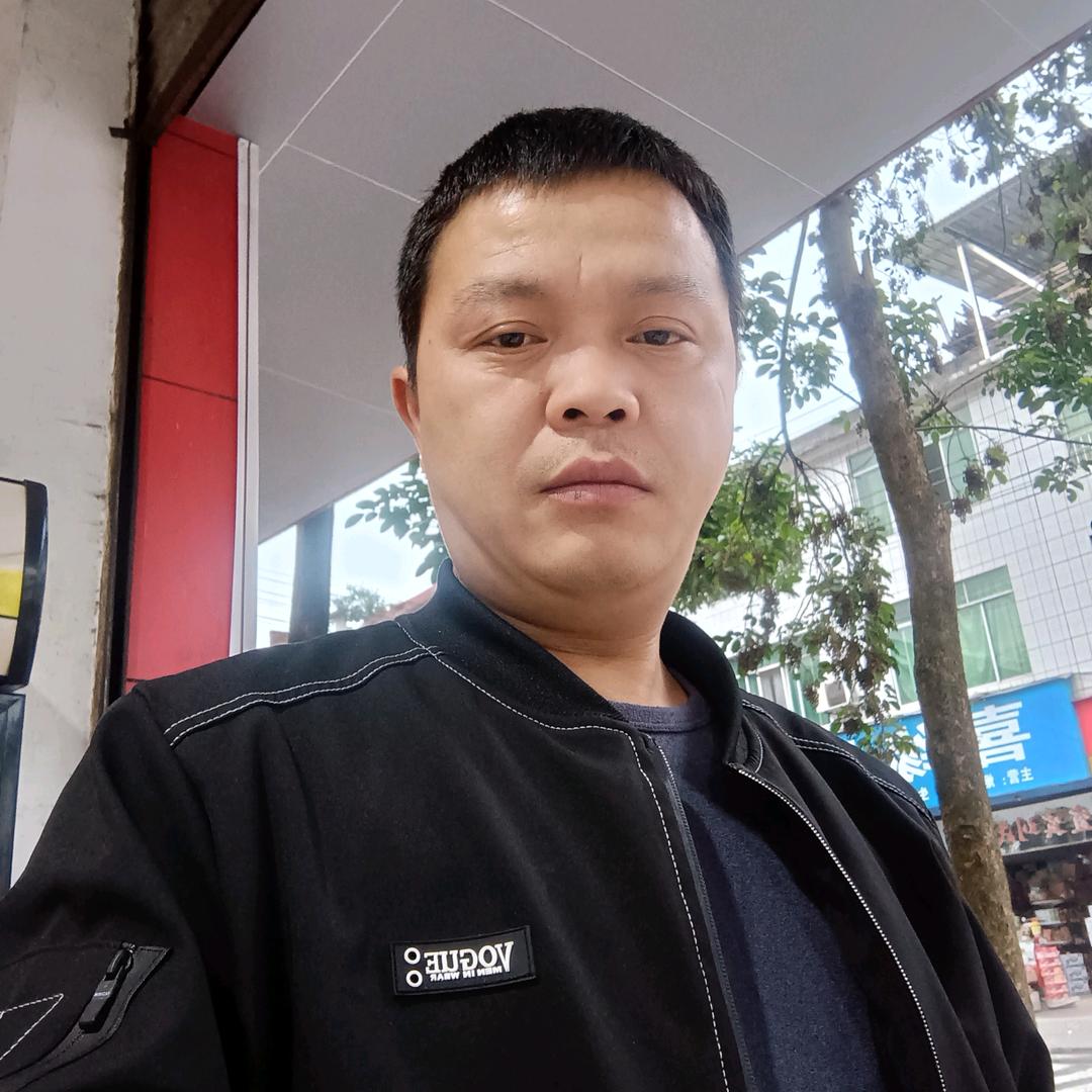 台铃长续航电动车竹海店