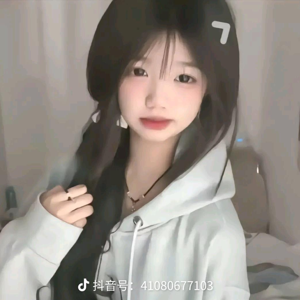 🌷沫沫YOO>🌷