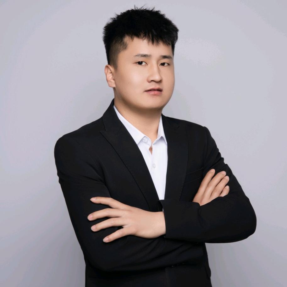 王多鱼房产咨询工作室