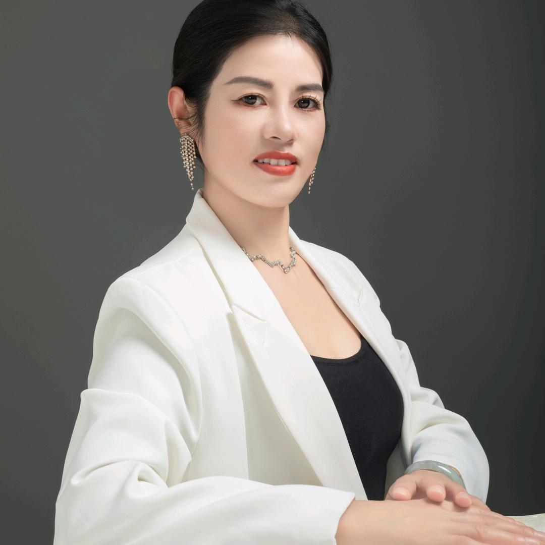 悦己美容店-詹爱好