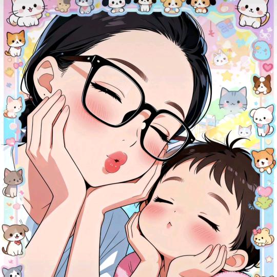吃包子不吃馅
