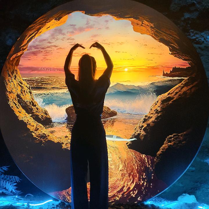 日光路美怡乐冰淇淋批发