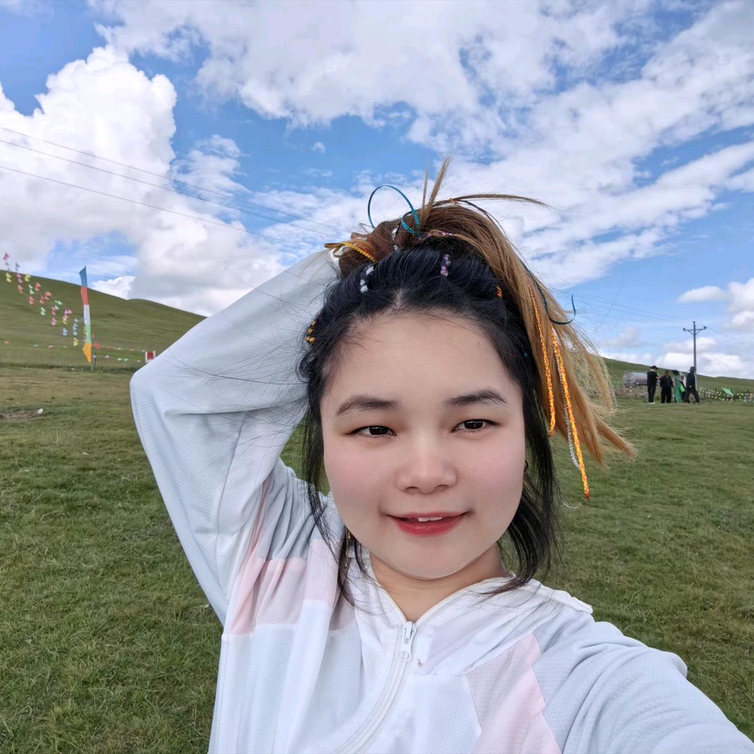 🍭🌺上🌟上签 🍭