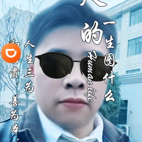 鲜果时光