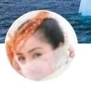 悦购福连锁超市有限公司