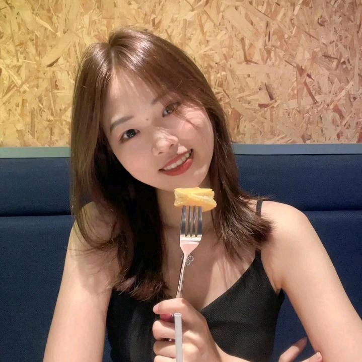 ღ᭄爱而不得🍒᭄