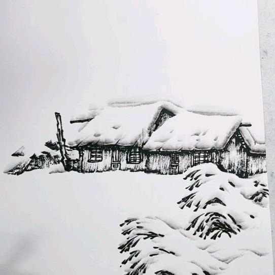 浩渺🇨🇳