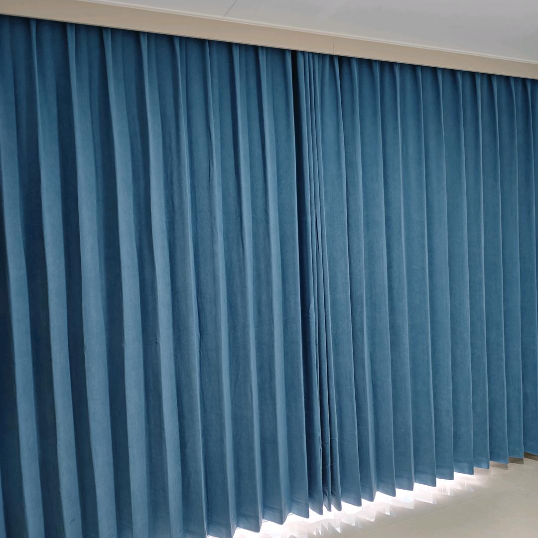 大叔房屋软装，设计，制作