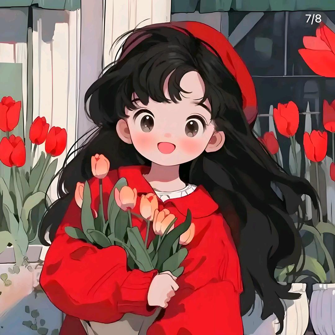 槿昕