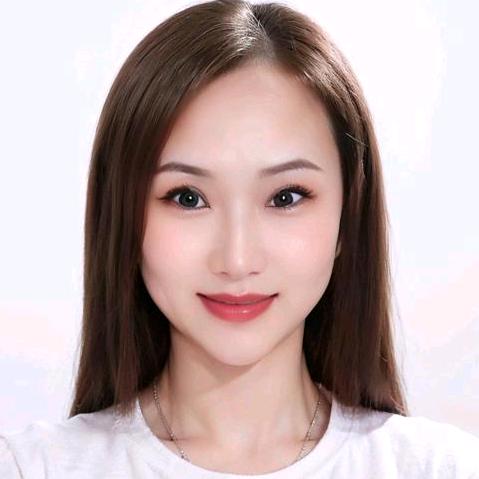 淡笑红尘💍（单身）