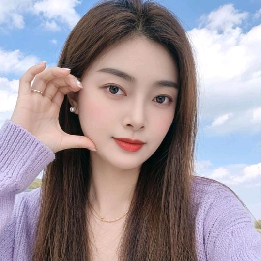 এ᭄傻丫头࿐ᩚ