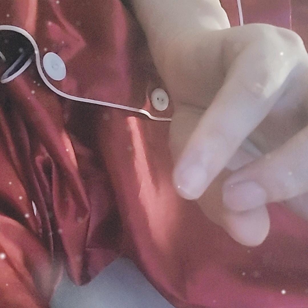 旭旭宝宝＿打狗