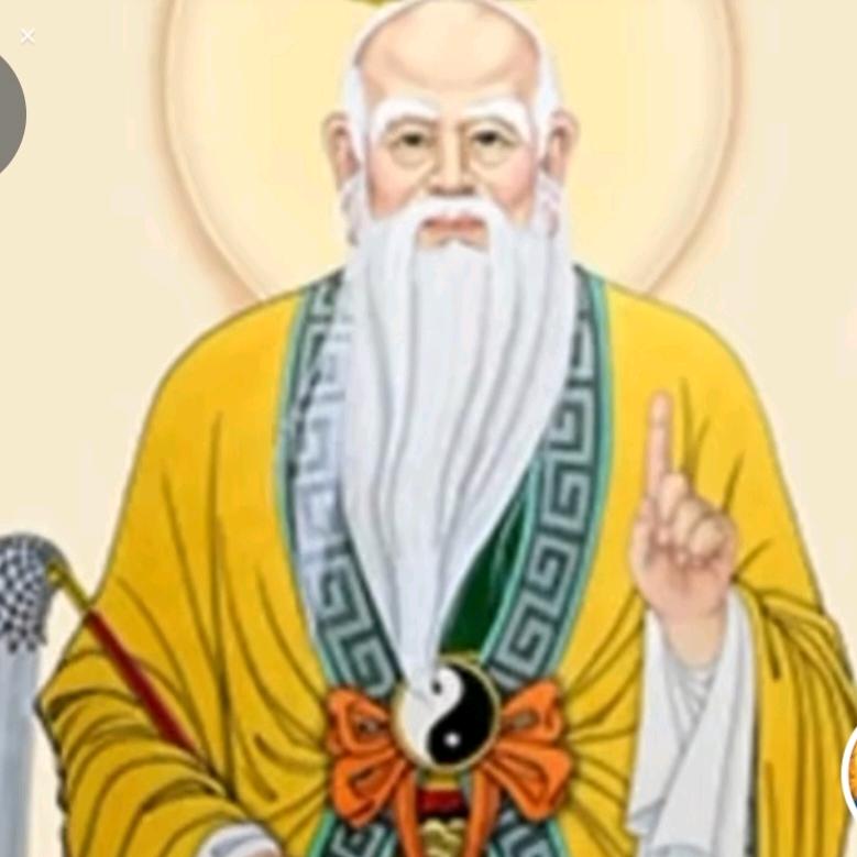 传统文化咨询室，真堂缘，
