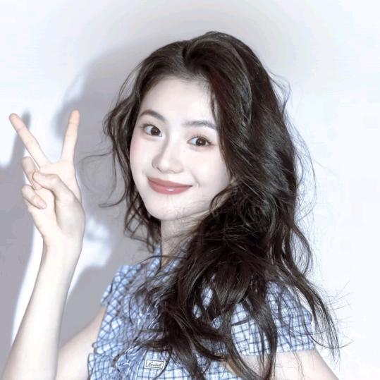 阿婷在养生（减肥版）