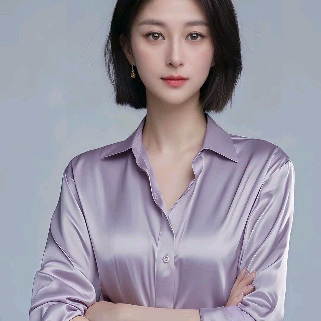 胃你守护