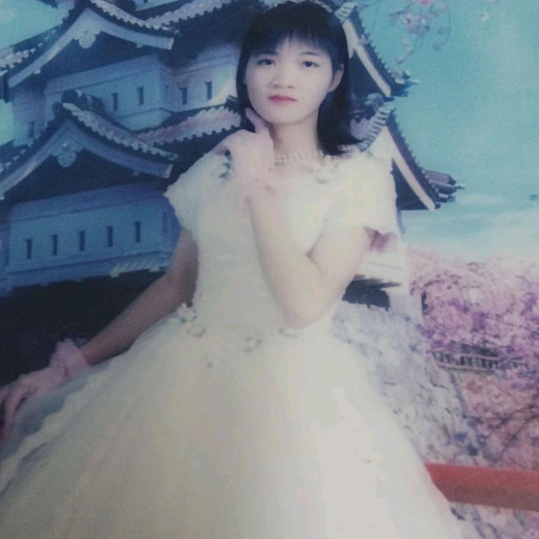 转转音乐