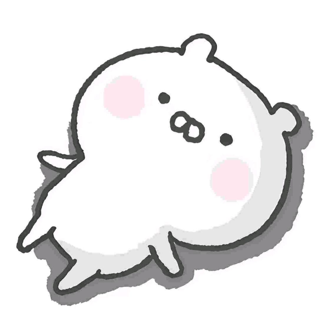 不会玩别玩