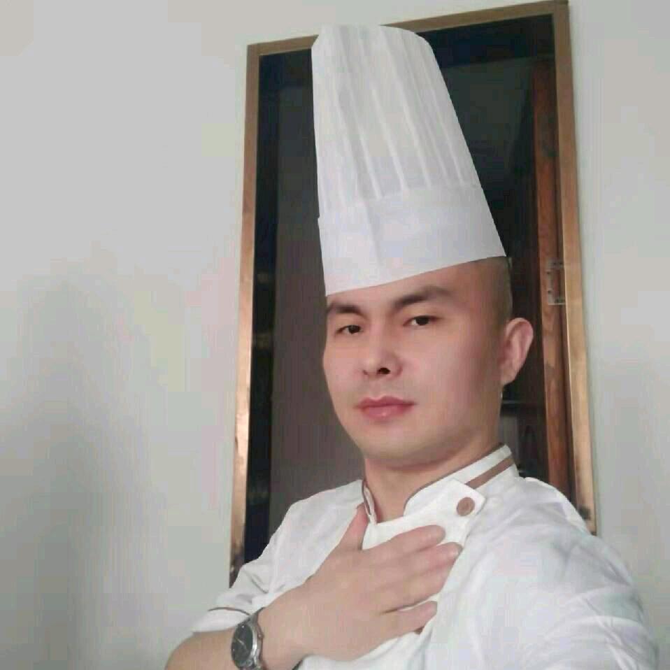 自强不息