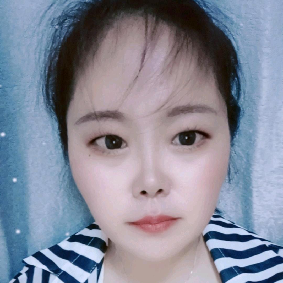淡忘幸福