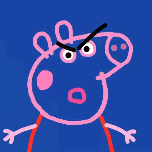 小舞搞笑精@抖音