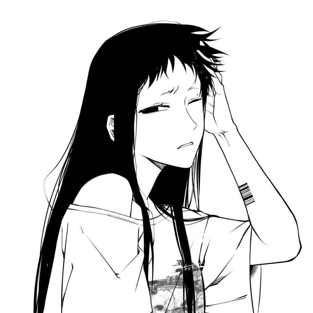 Pessimist