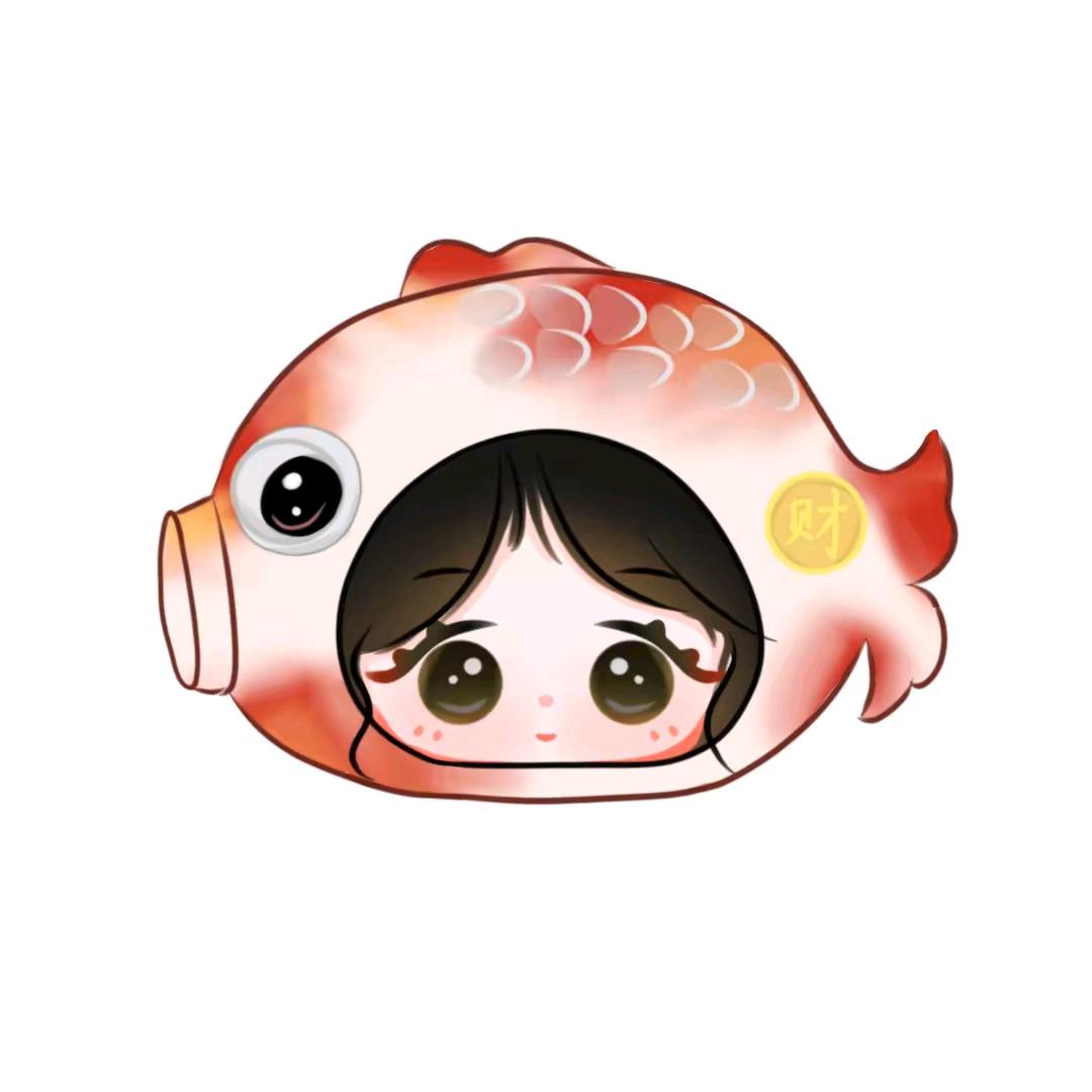 人造人索加