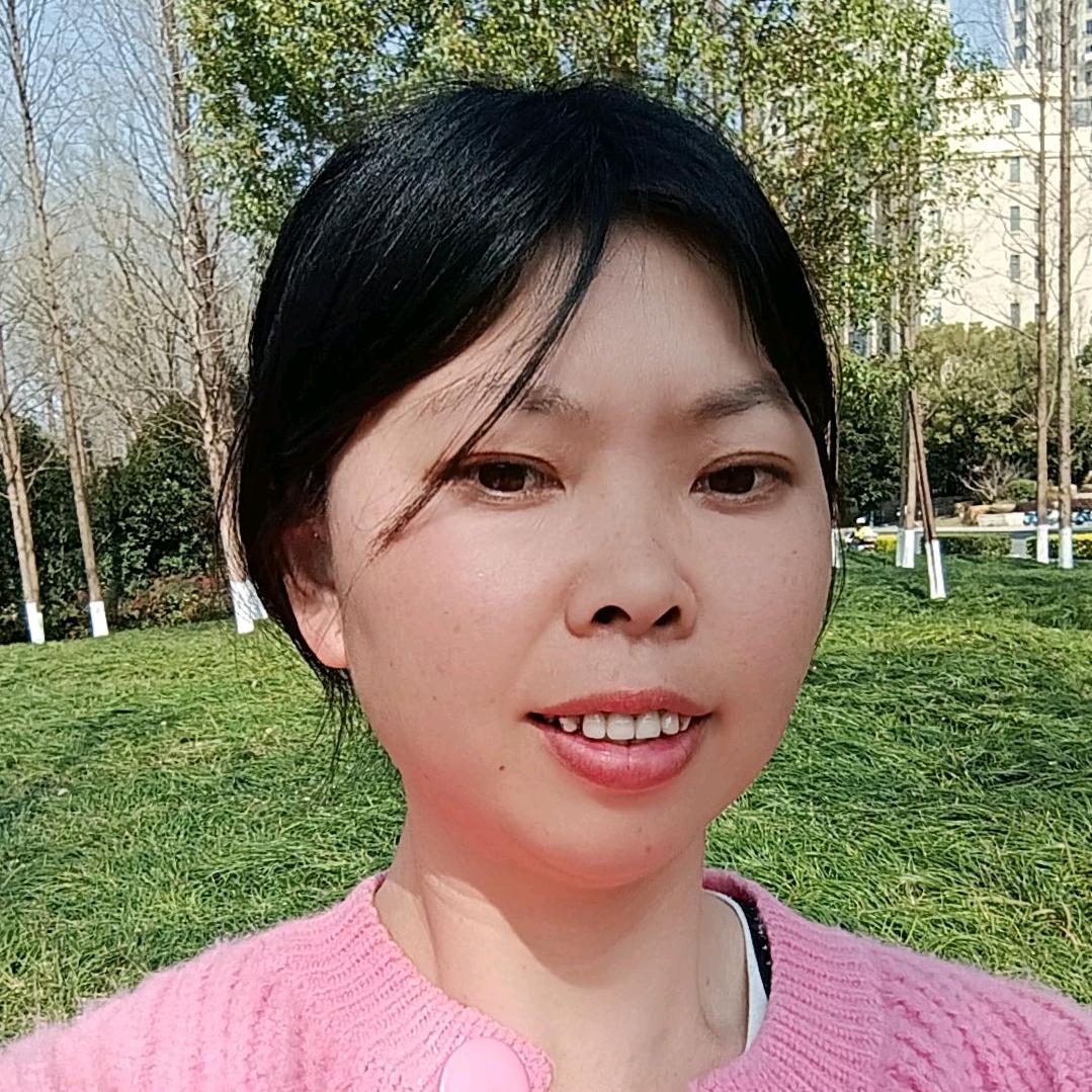 毛毛（晚10：30）