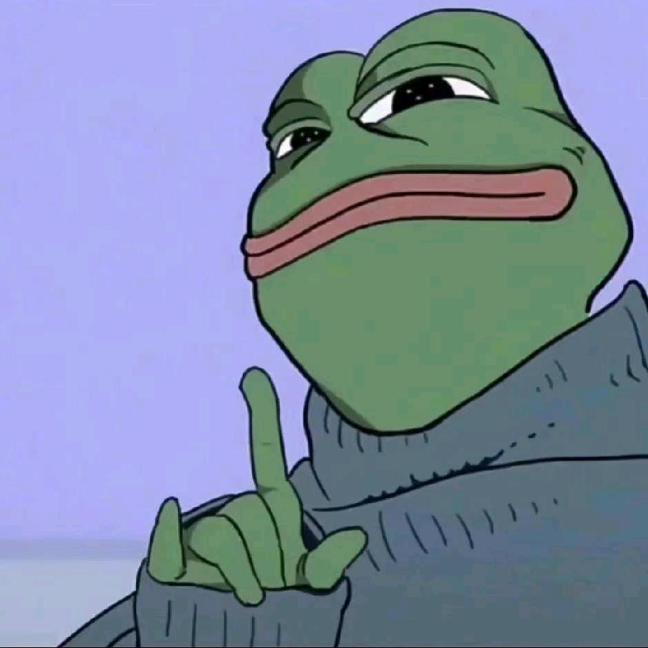 杨