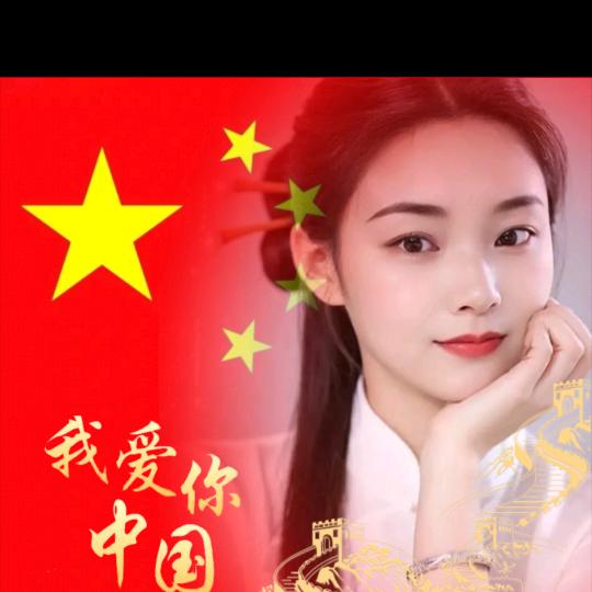 💞🕊️余生᭄ꦿ꯭安好🕊️💞