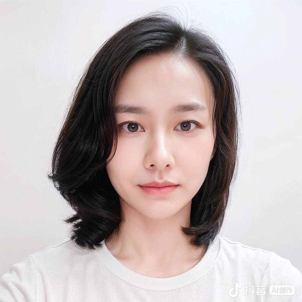 十五妹