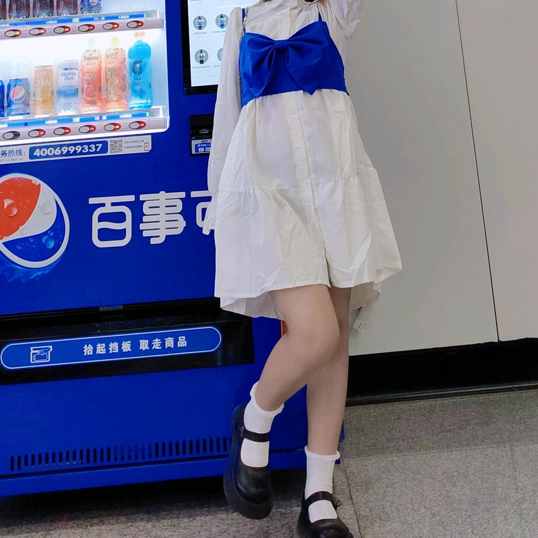 梅🎀甘娜
