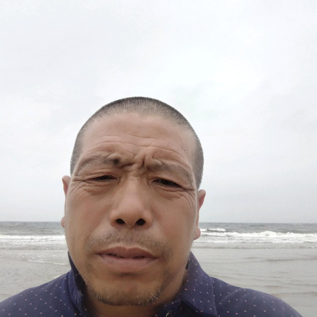 时尚老爸