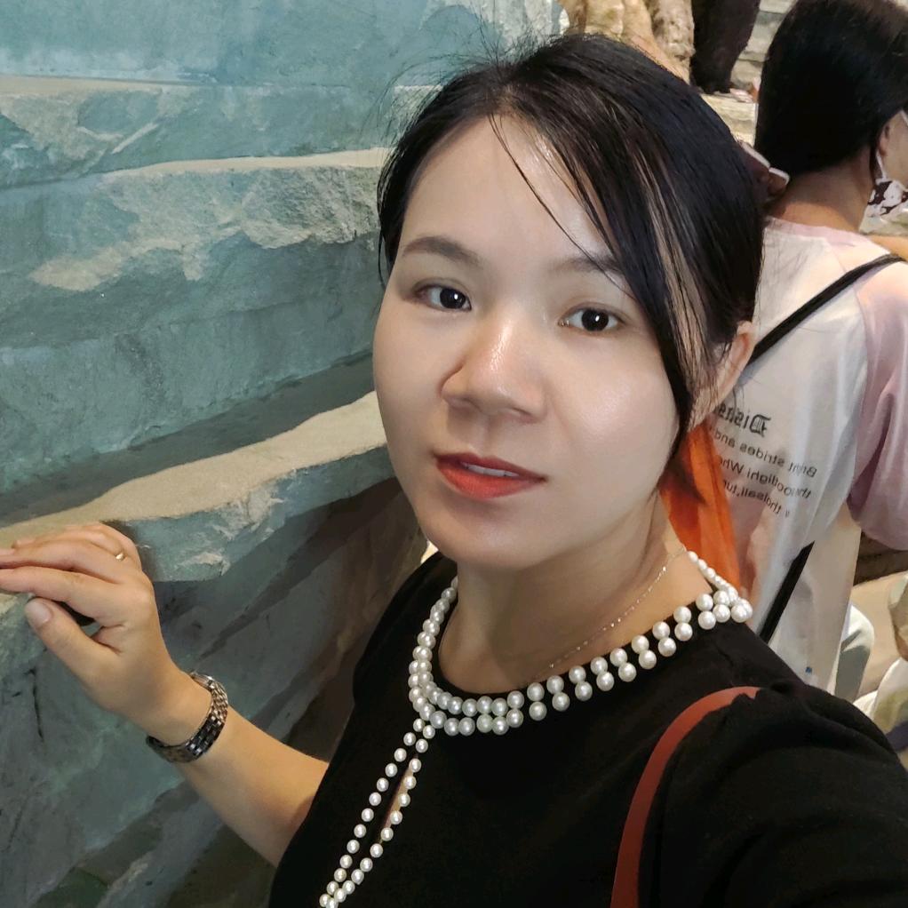 恋恋